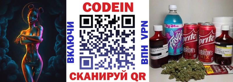 Кодеиновый сироп Lean напиток Lean (лин)  купить закладку  Анадырь 