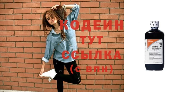 apvp Богородицк