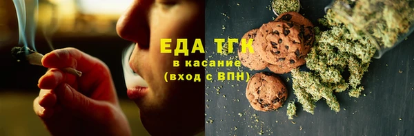 apvp Богородицк