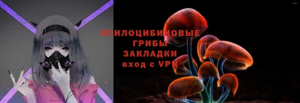 метамфетамин Богданович