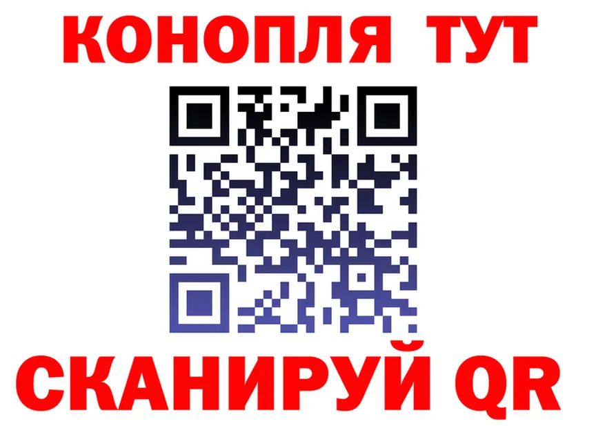 A PVP СК КРИС зеркало площадка omg Анадырь